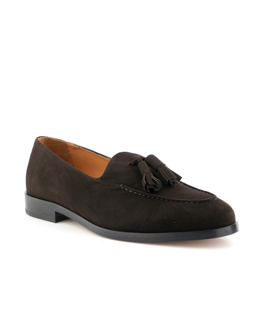 Roberto Botticelli SMU061 CAM TDM