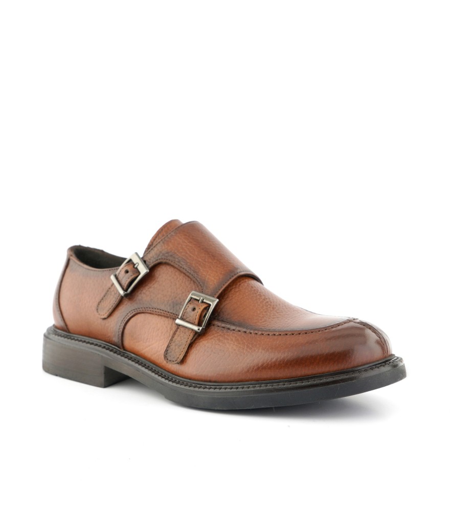 Roberto Botticelli SMU134