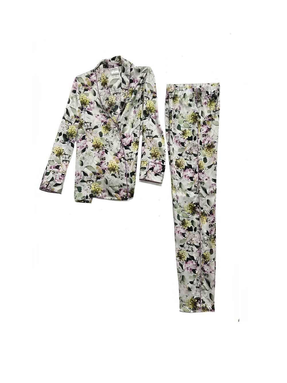 Simone MarulliOrtensia