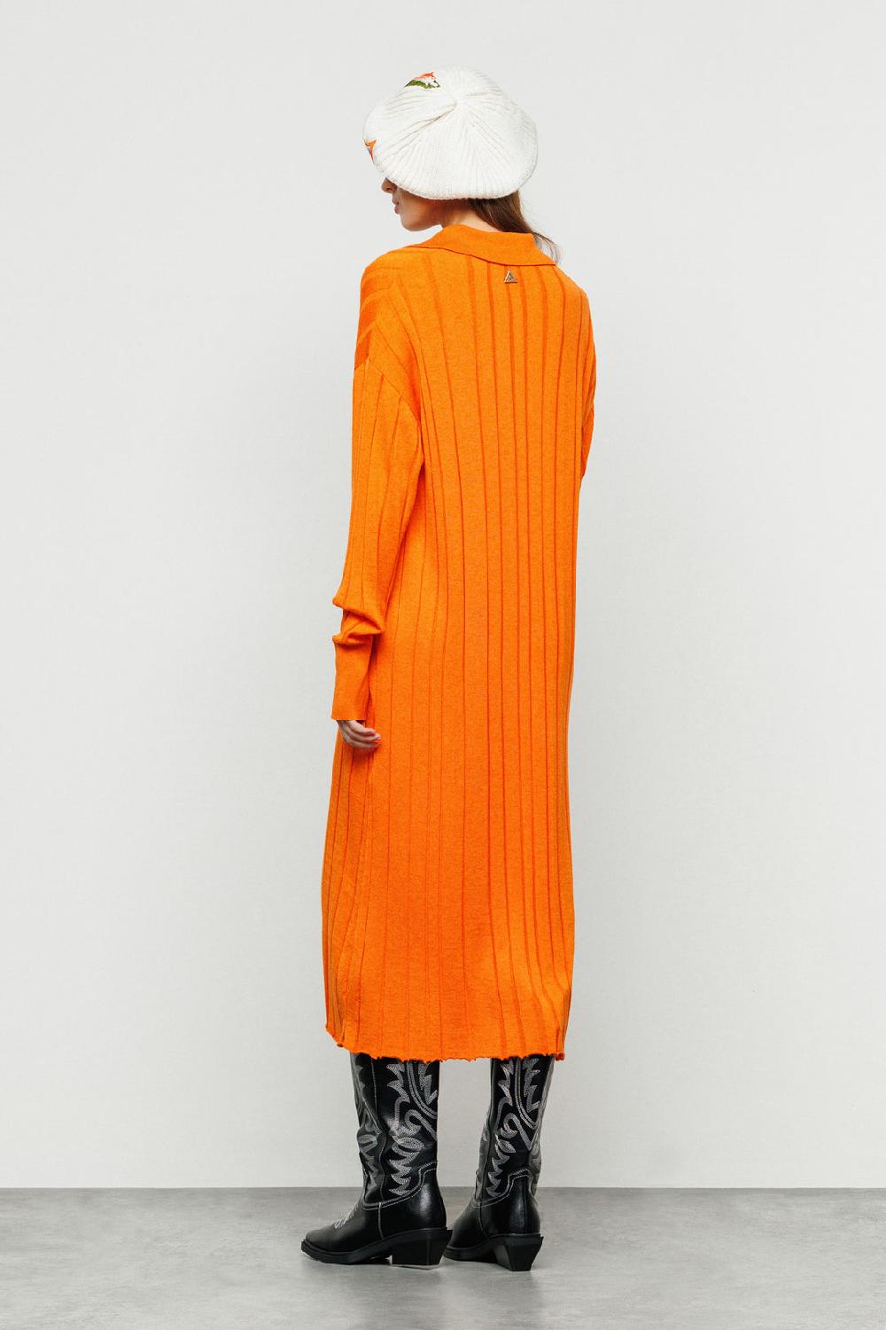 Akep CAPPELLO AKEP MODELLO BASCO CON PATCH