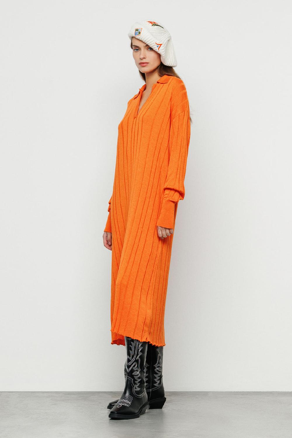 Akep CAPPELLO AKEP MODELLO BASCO CON PATCH