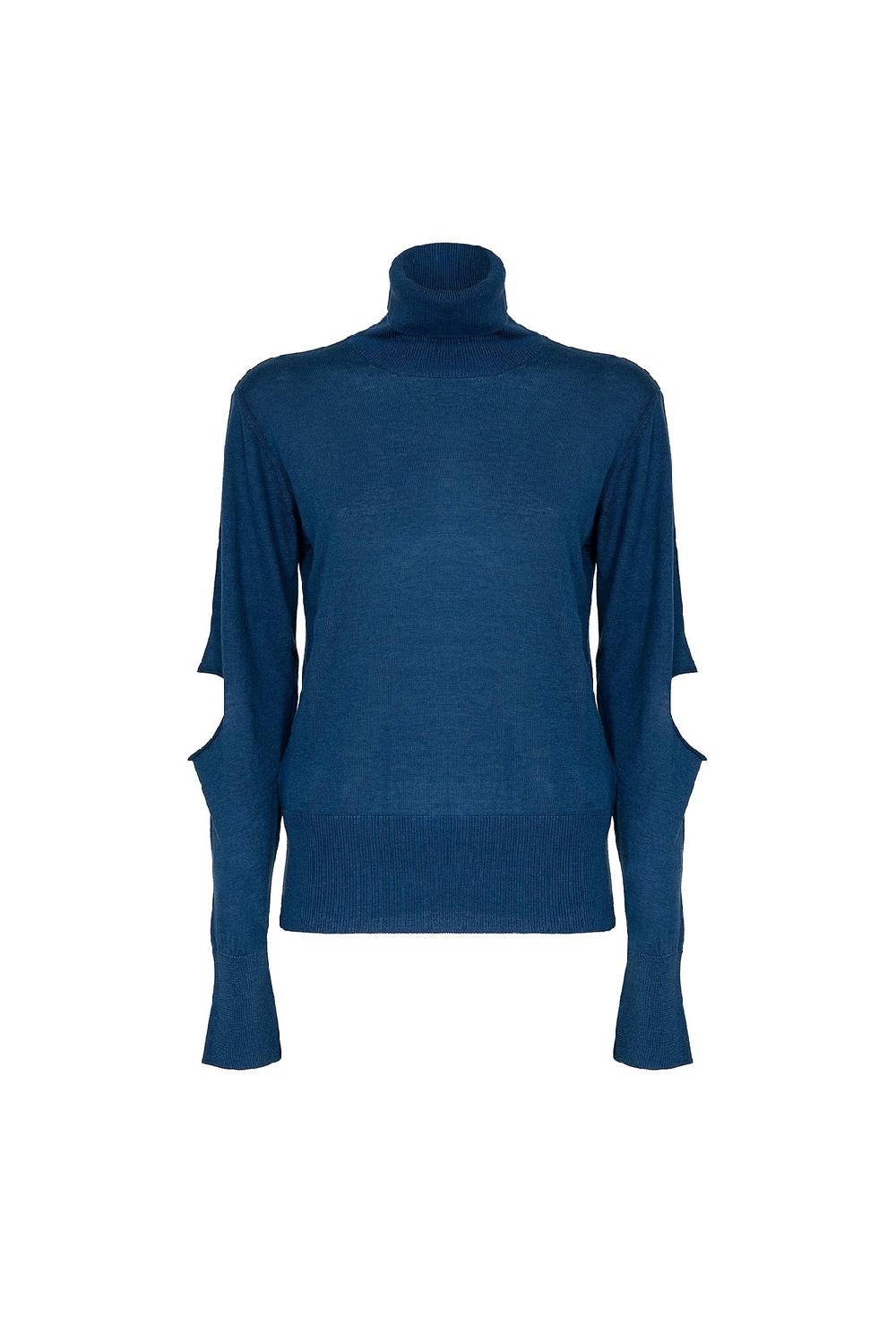 Akep DOLCEVITA AKEP CUT OUT SUI GOMITI