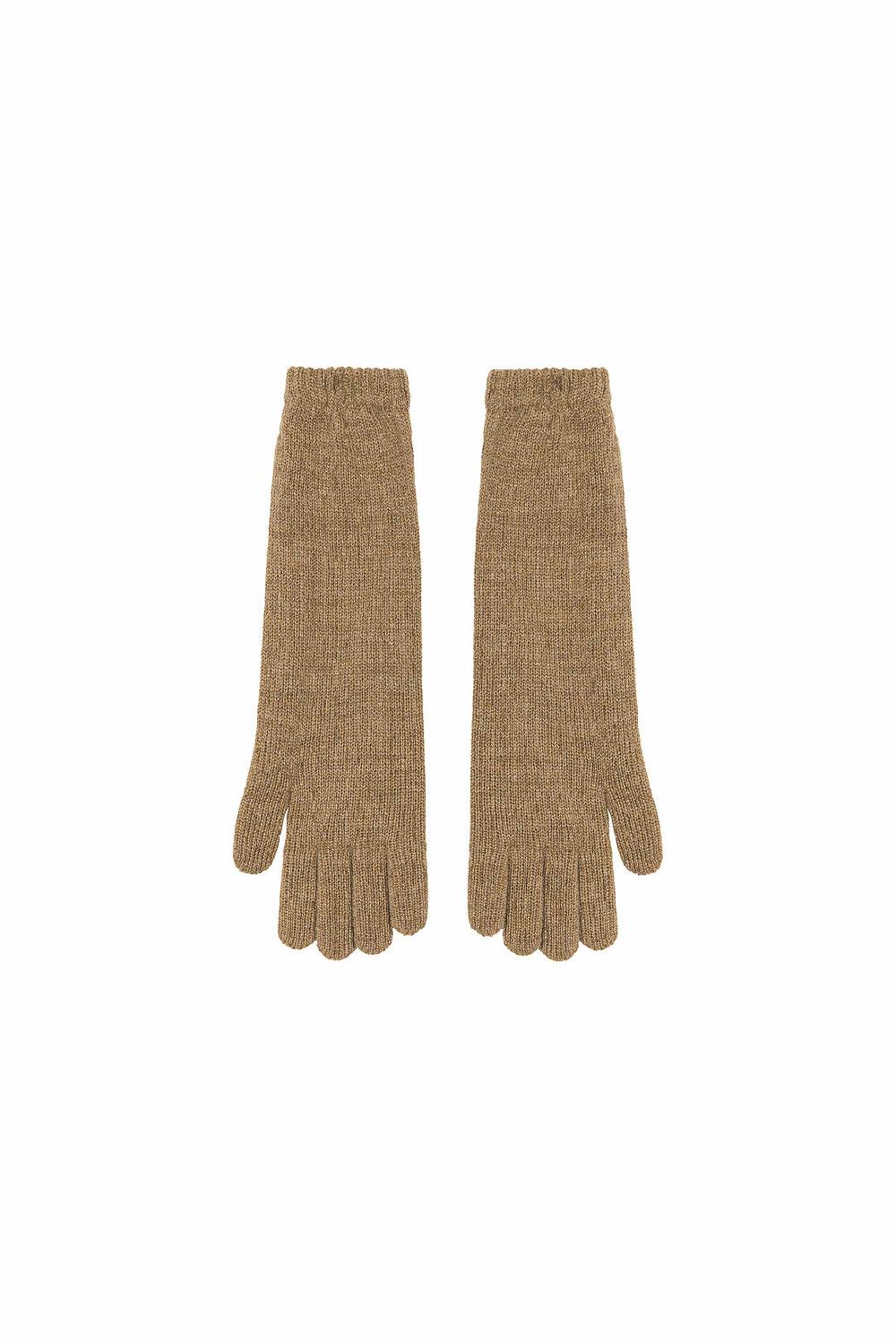 Akep GUANTI AKEP IN LUREX