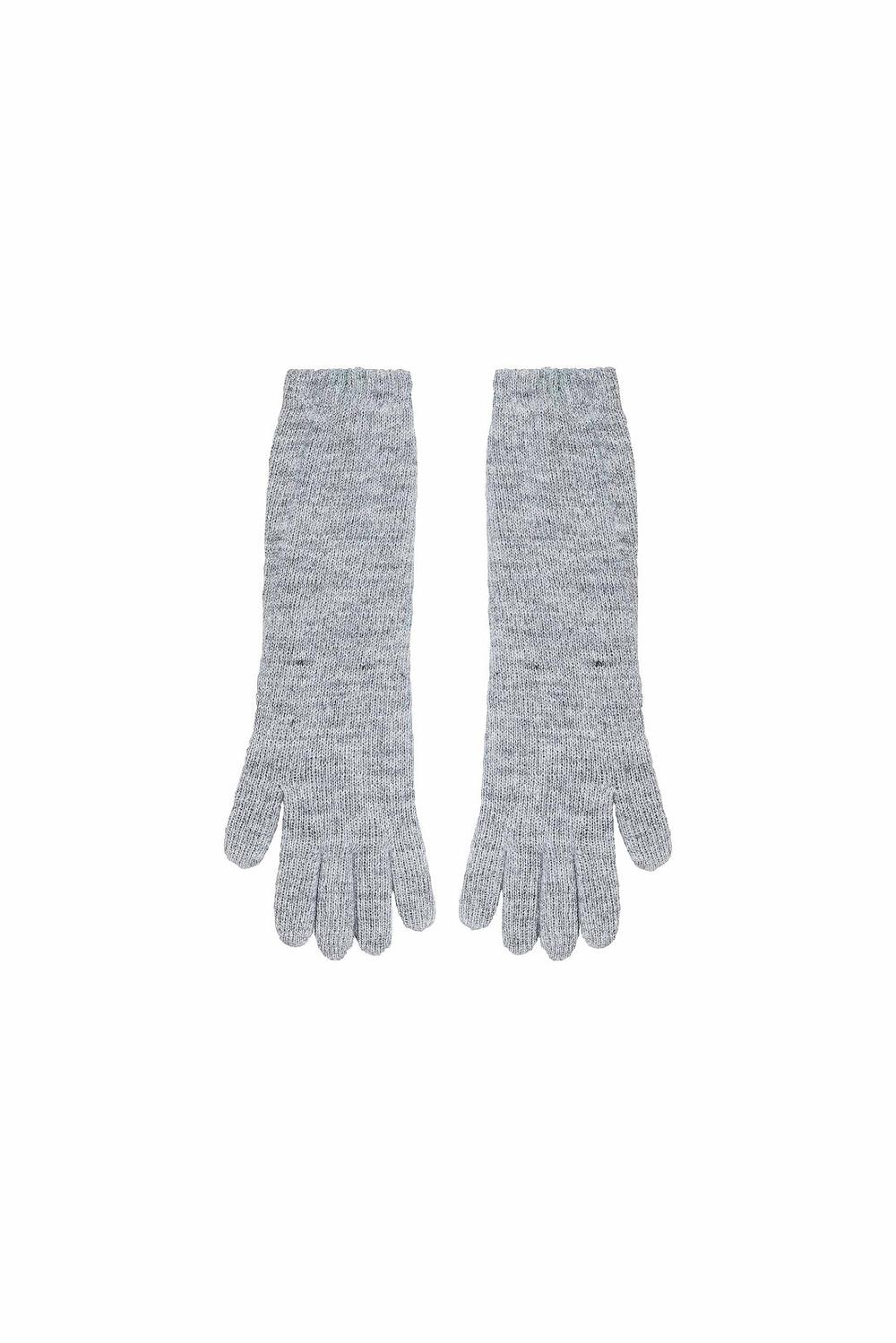 Akep GUANTI AKEP IN LUREX