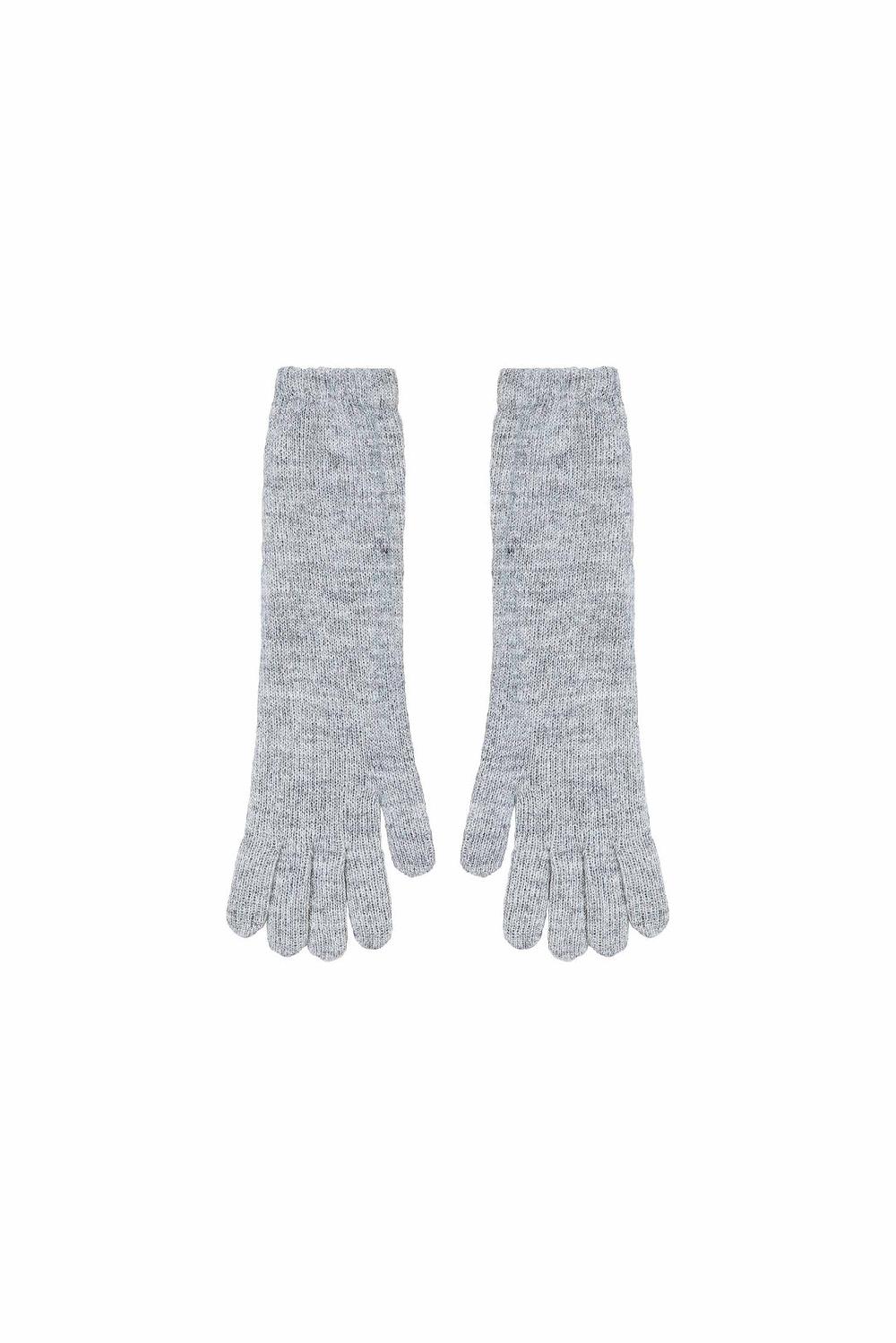 Akep GUANTI AKEP IN LUREX