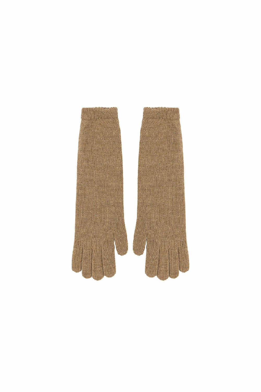 Akep GUANTI AKEP IN LUREX