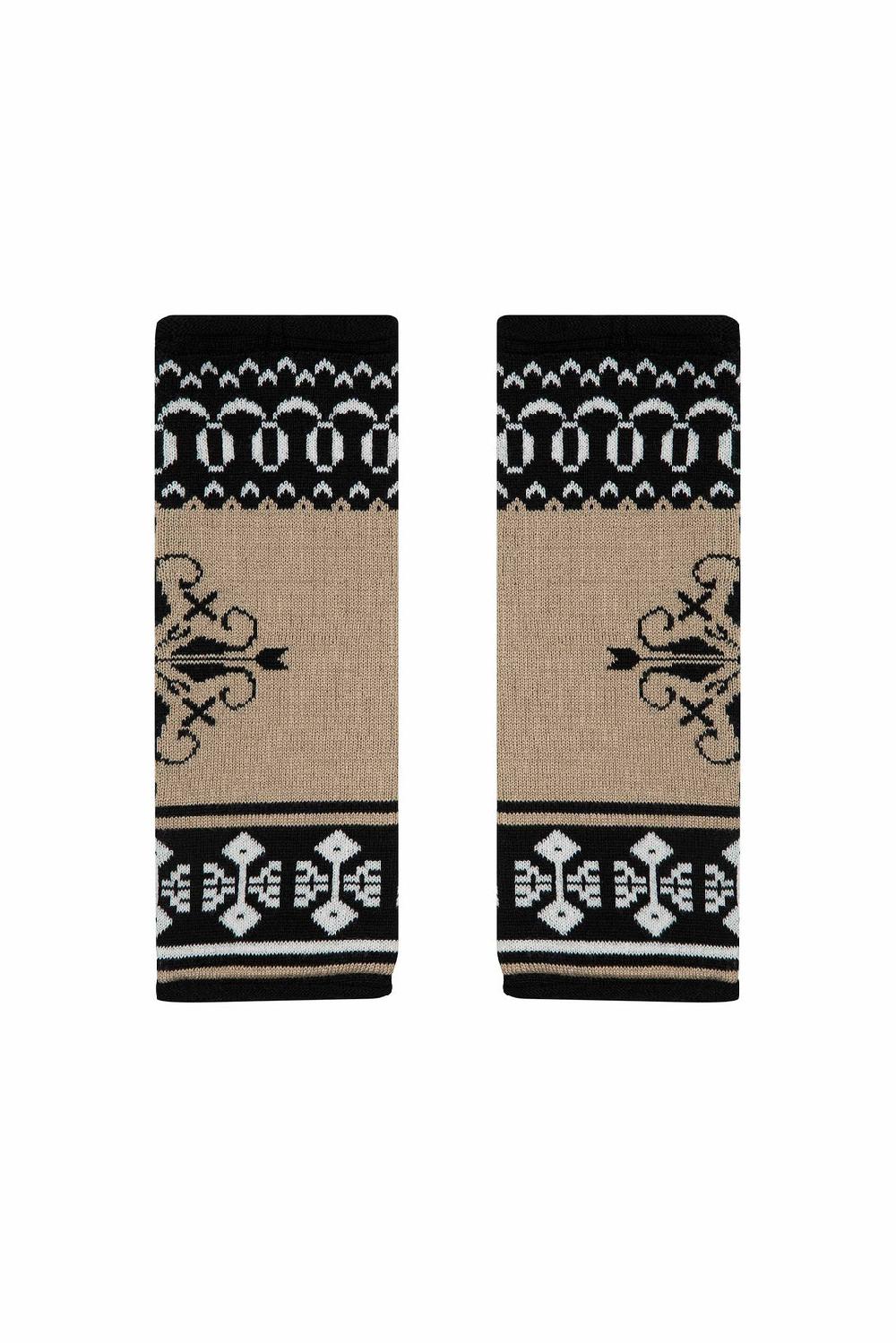 Akep MANICOTTI AKEP IN JACQUARD