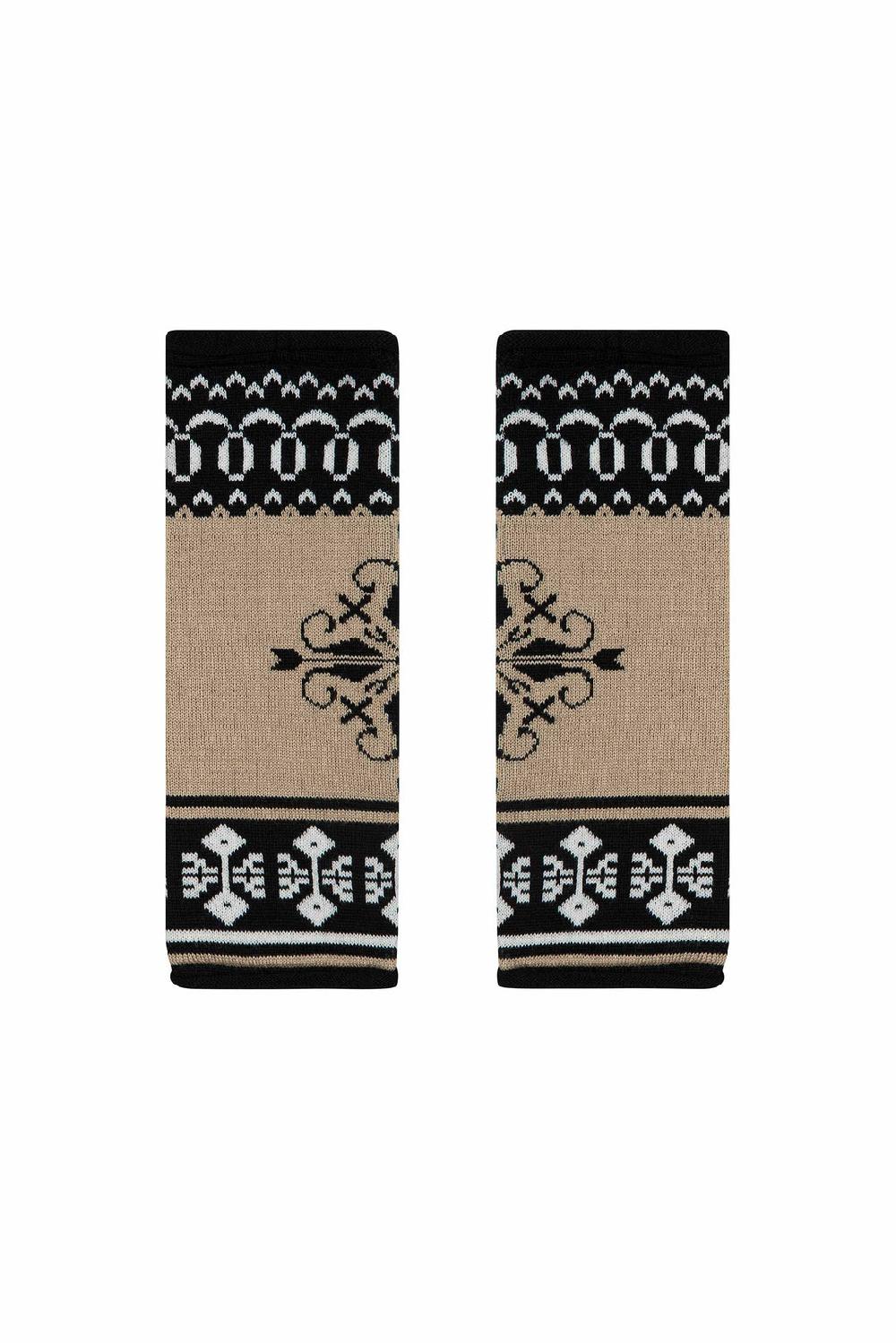 Akep MANICOTTI AKEP IN JACQUARD