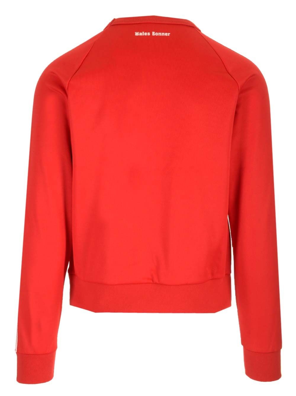 Al Duca D'Aosta Adidas X Wales Bonner Maglia Wales Bonner Nylon Crew