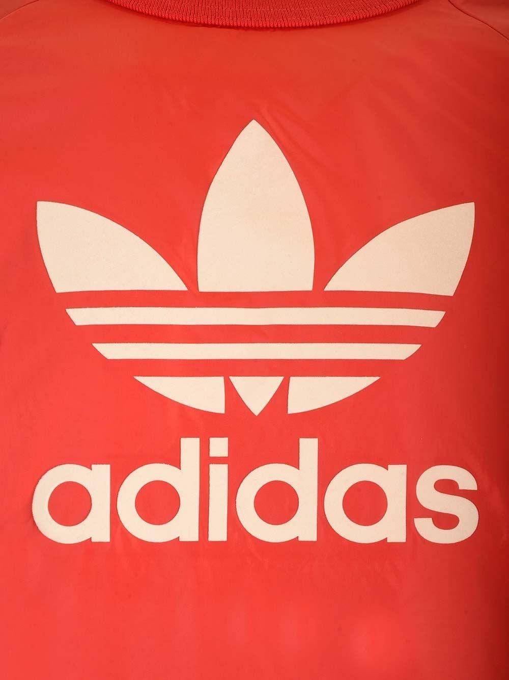 Al Duca D'Aosta Adidas X Wales Bonner Maglia Wales Bonner Nylon Crew