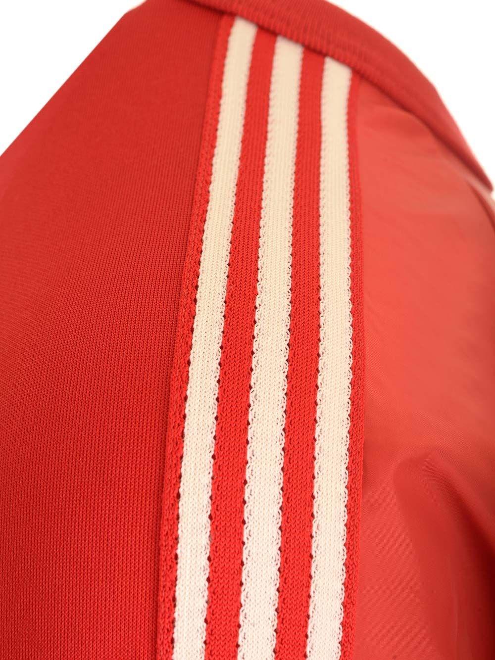 Al Duca D'Aosta Adidas X Wales Bonner Maglia Wales Bonner Nylon Crew