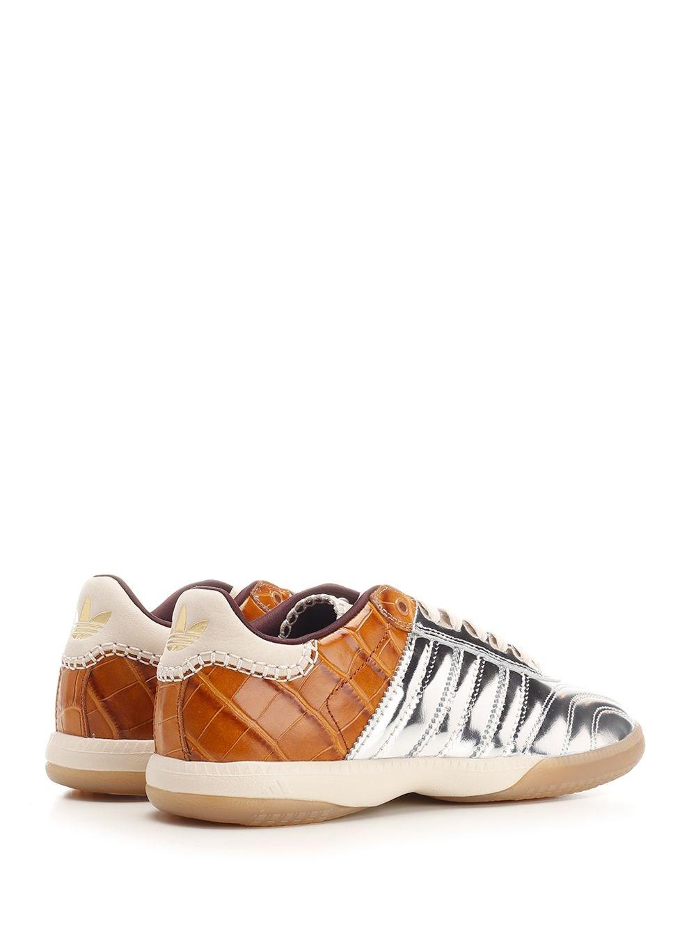 Al Duca D'Aosta Adidas X Wales Bonner Scarpe Wales Bonner "MN Samba"