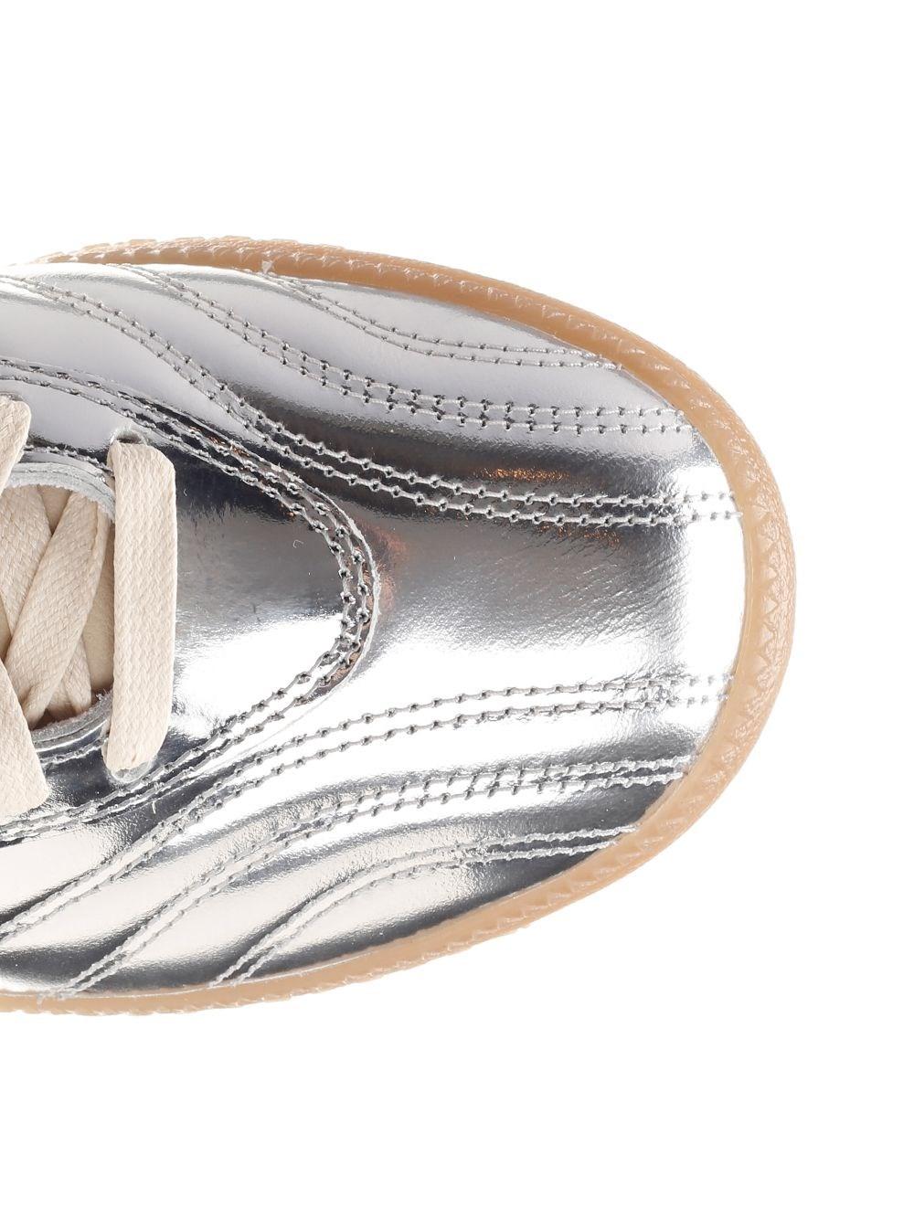 Al Duca D'Aosta Adidas X Wales Bonner Scarpe Wales Bonner "MN Samba"