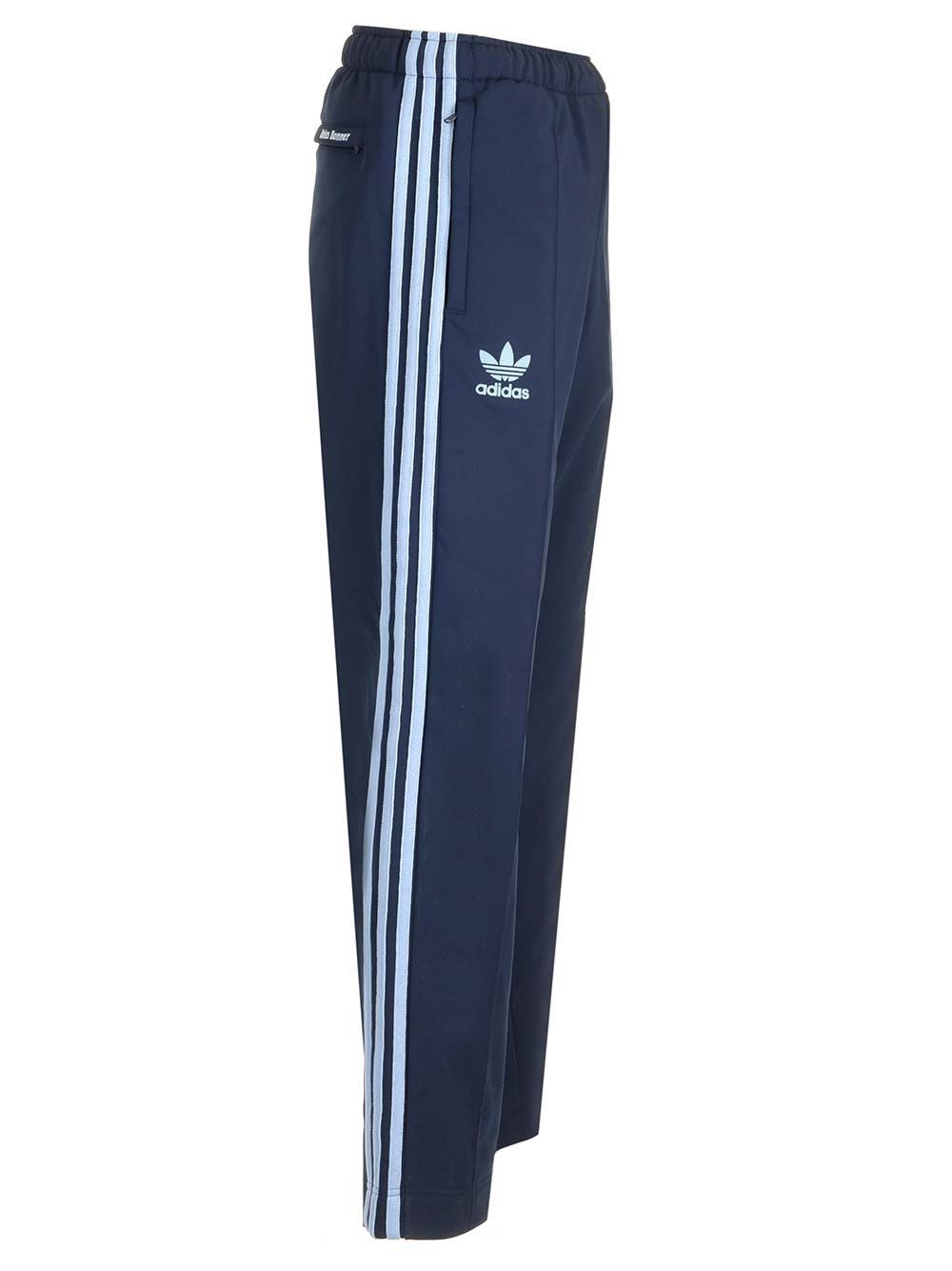 Al Duca D'Aosta Adidas X Wales Bonner Track Pants Wales Bonner