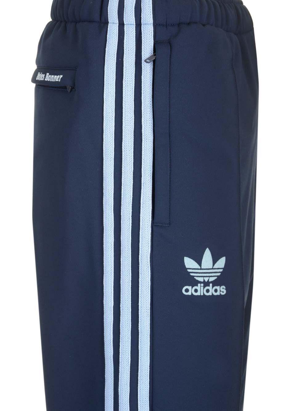 Al Duca D'Aosta Adidas X Wales Bonner Track Pants Wales Bonner