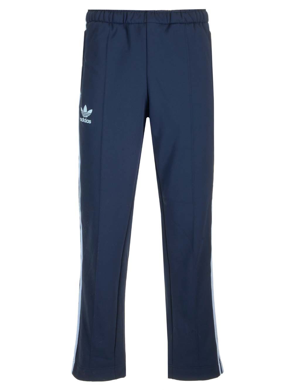 Al Duca D'Aosta Adidas X Wales Bonner Track pants Wales Bonner