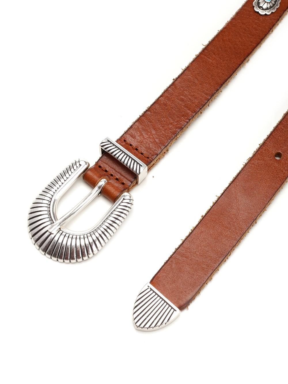 Al Duca D'Aosta Al Duca D'aosta 1902 Cintura Lapislazzuli