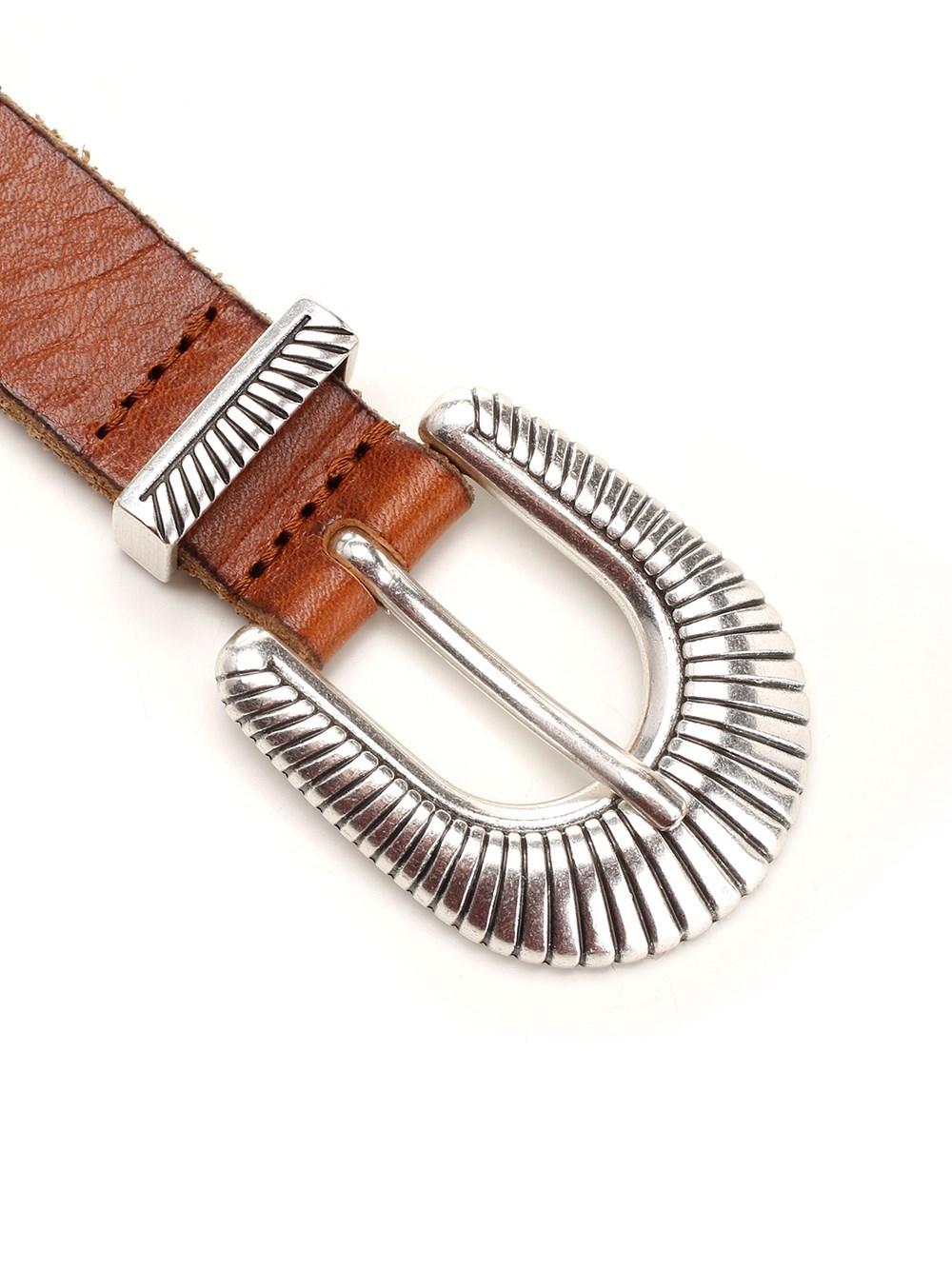 Al Duca D'Aosta Al Duca D'aosta 1902 Cintura Lapislazzuli