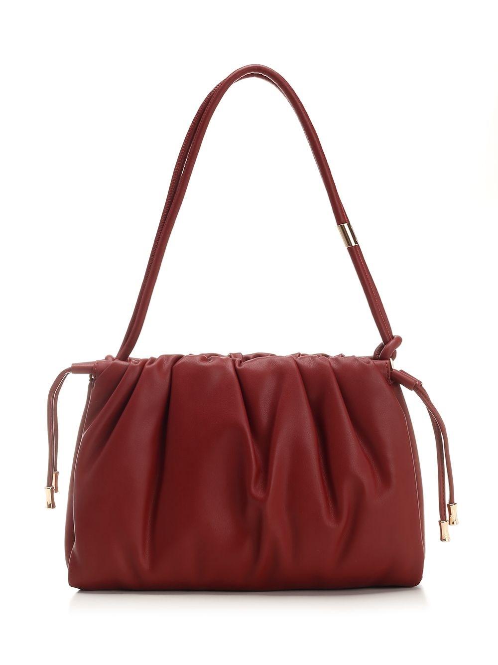 Al Duca D'Aosta A.p.c. Borsa A Spalla "Ninon"