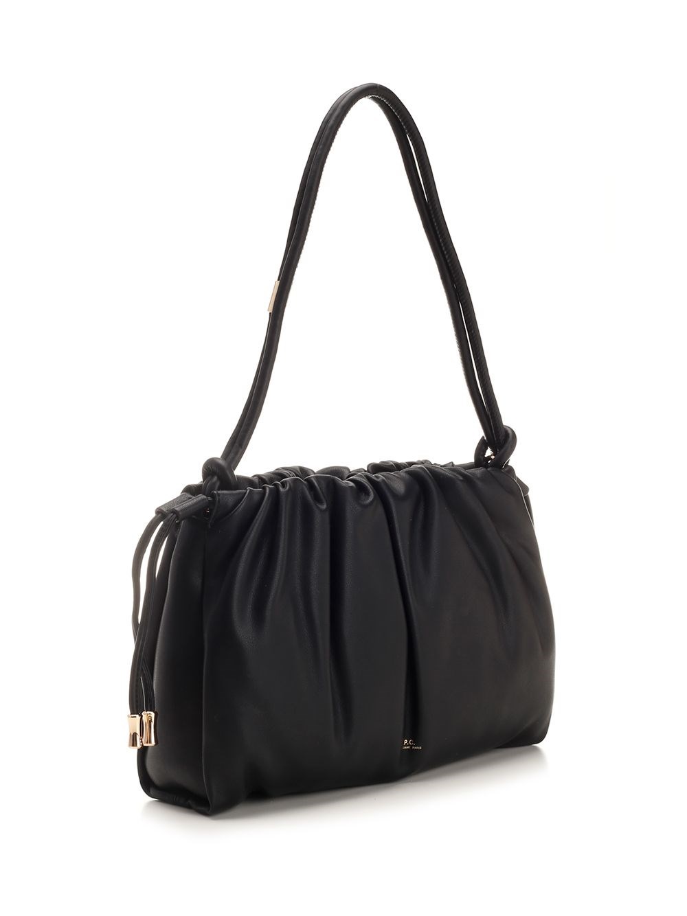 Al Duca D'Aosta A.p.c. Borsa A Spalla "Ninon"