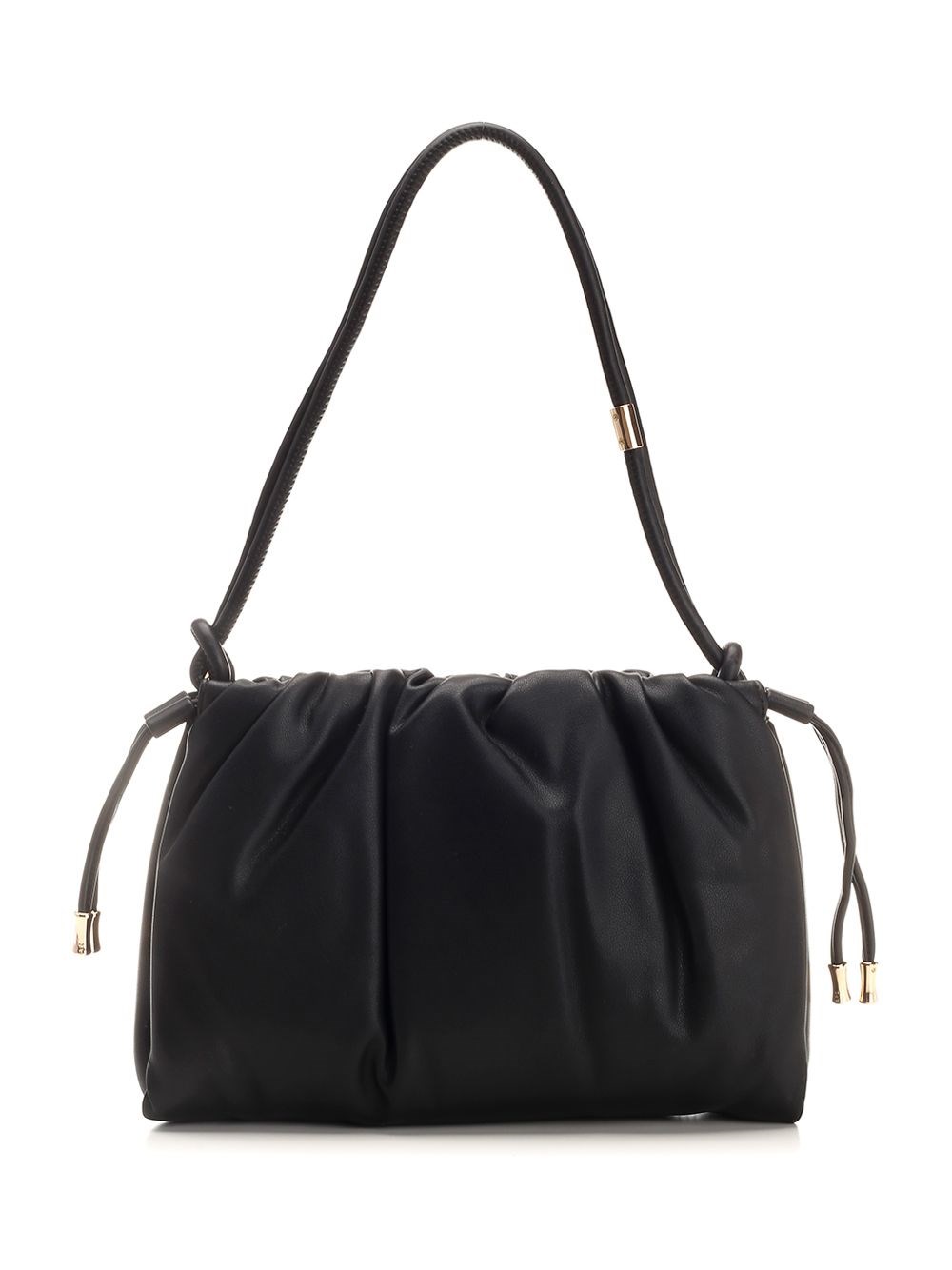 Al Duca D'Aosta A.p.c. Borsa A Spalla "Ninon"