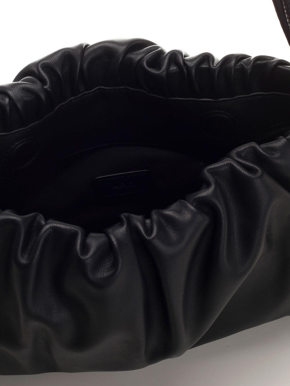 Al Duca D'Aosta A.p.c. Borsa A Spalla "Ninon"