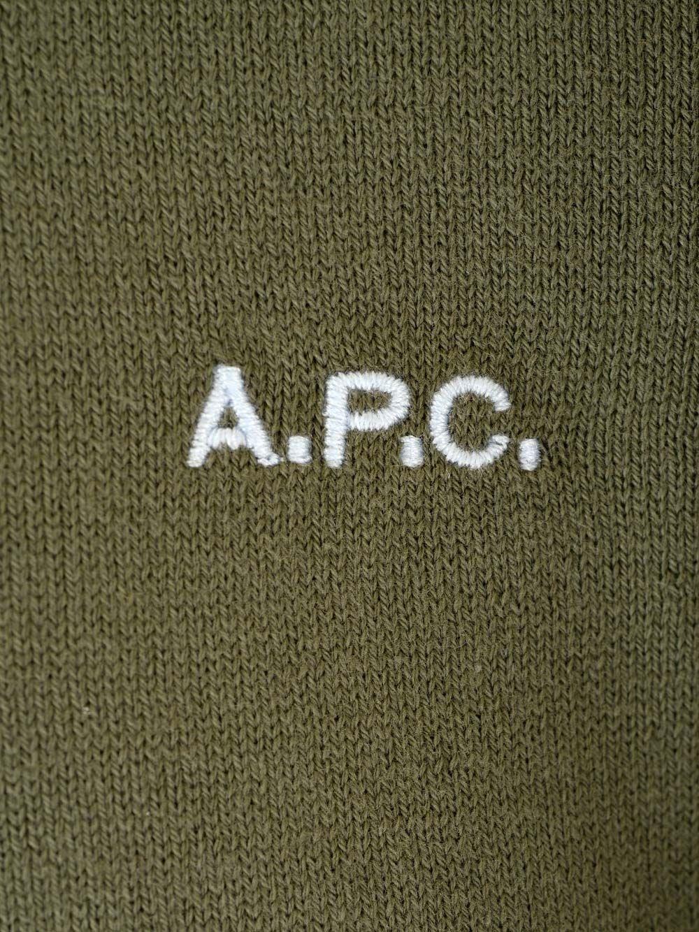 Al Duca D'Aosta A.p.c. Polo "Ollie"