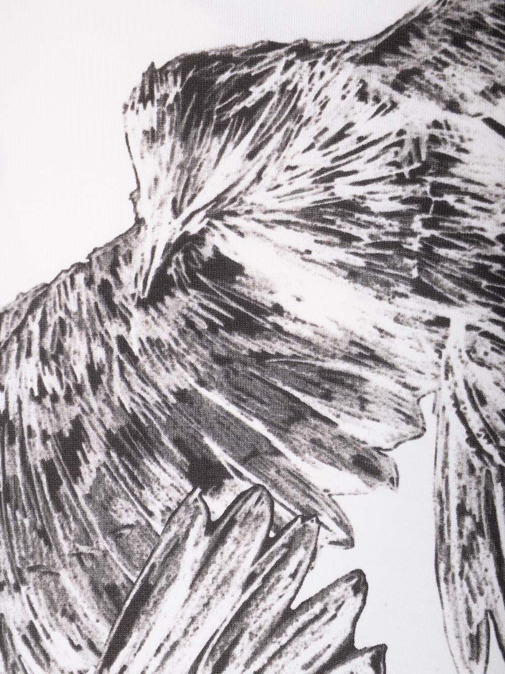 Al Duca D'Aosta Adidas Y-3 T-shirt Basic