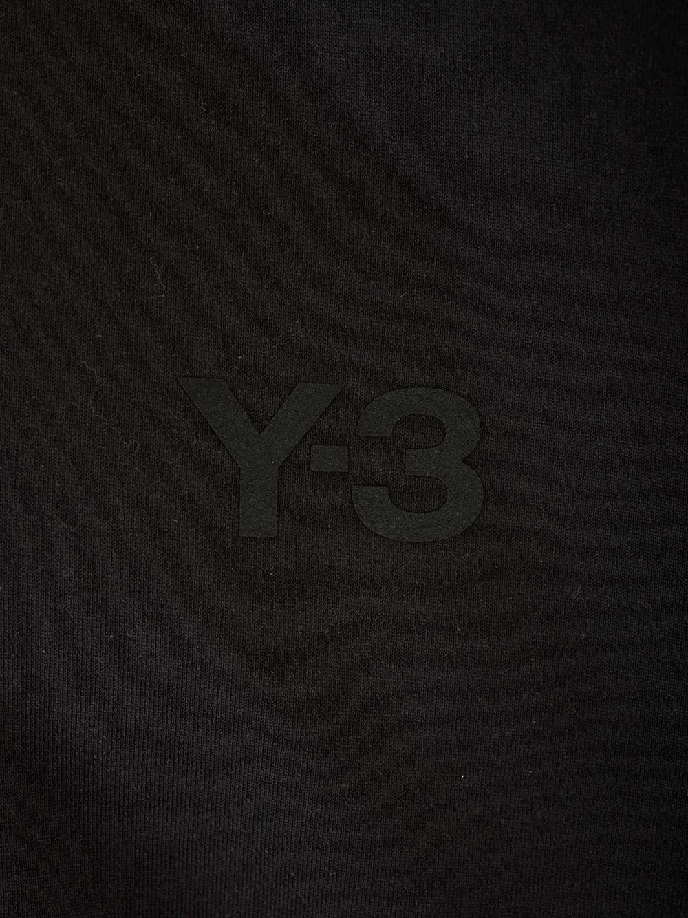 Al Duca D'Aosta Adidas Y-3 T-shirt Maniche Corte