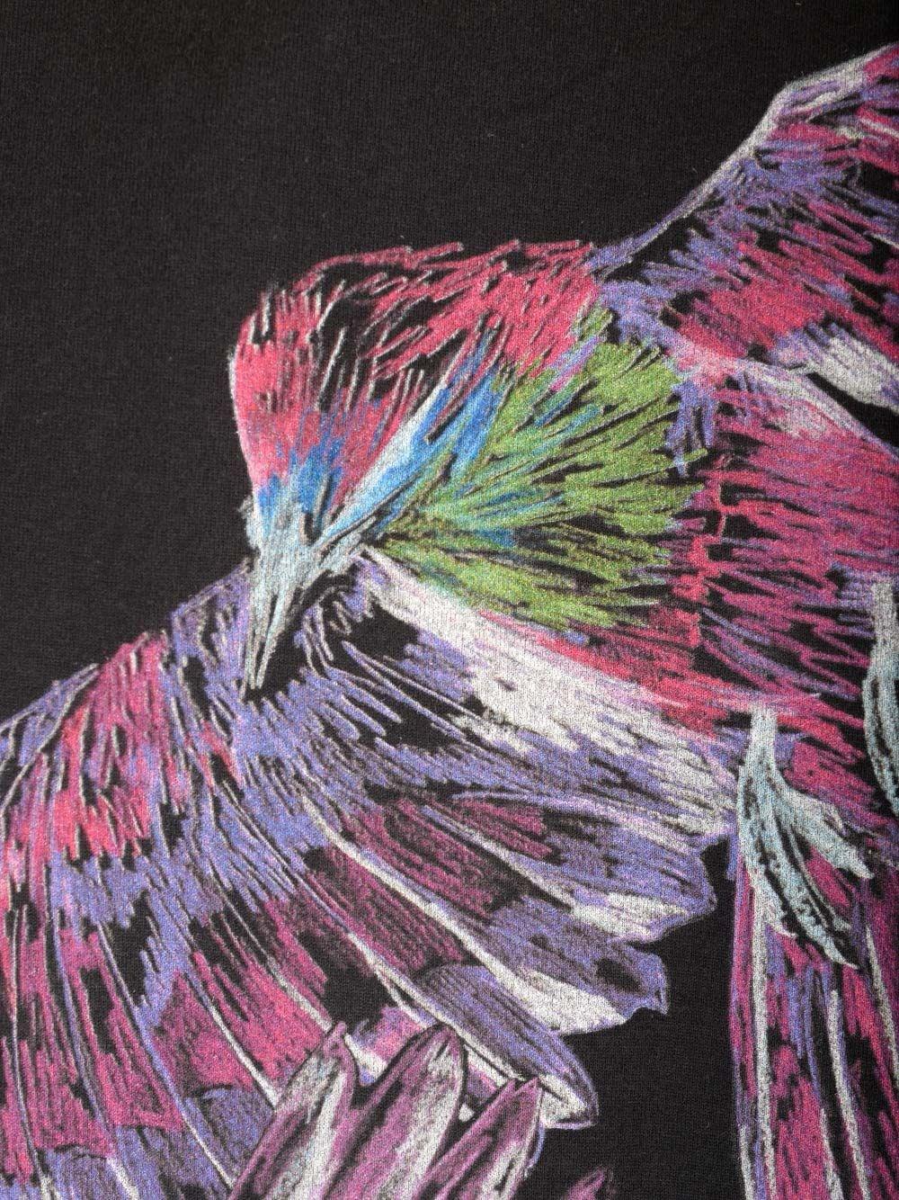 Al Duca D'Aosta Adidas Y-3 T-shirt Maniche Corte