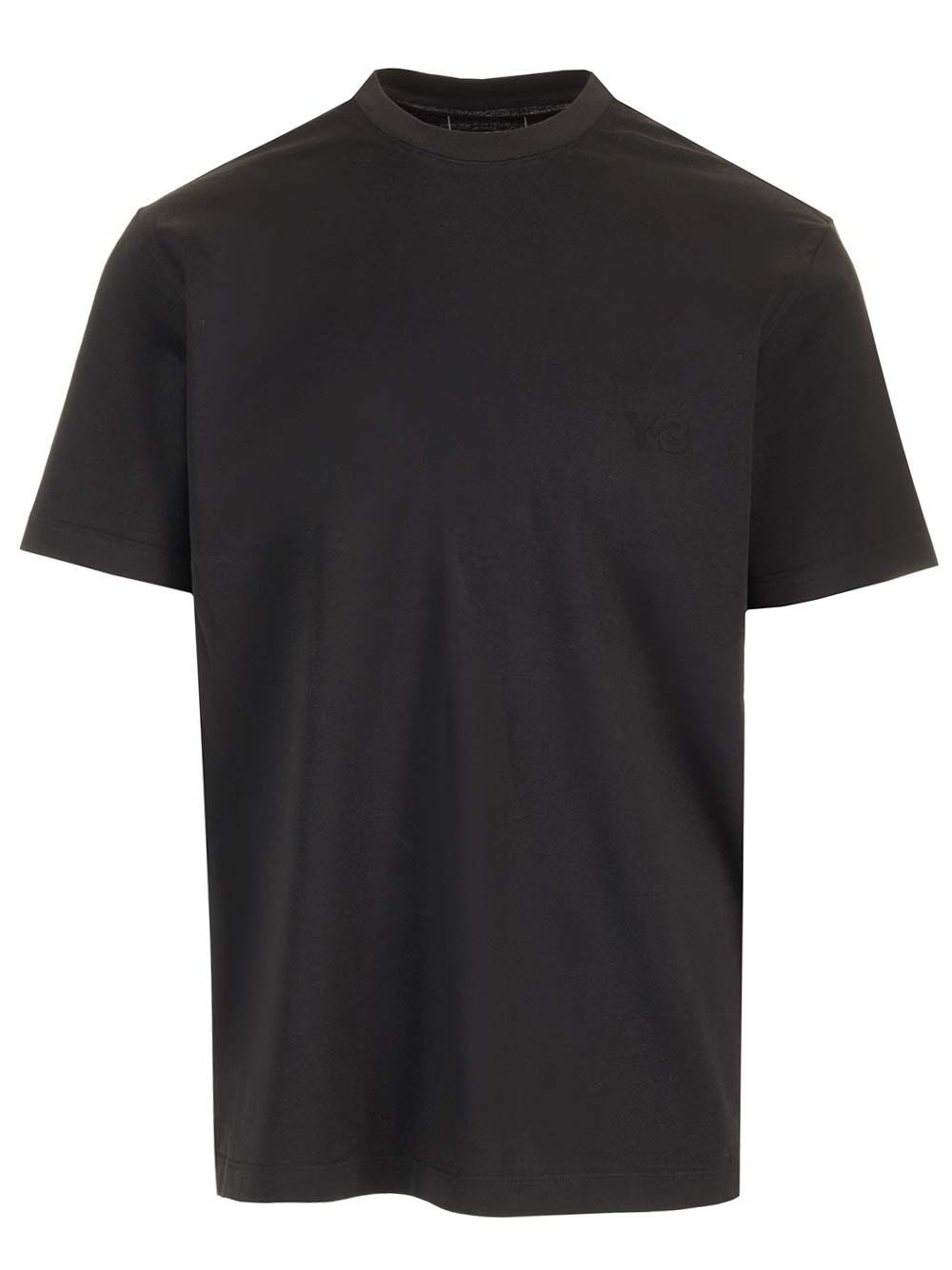 Al Duca D'Aosta Adidas Y-3 T-shirt maniche corte