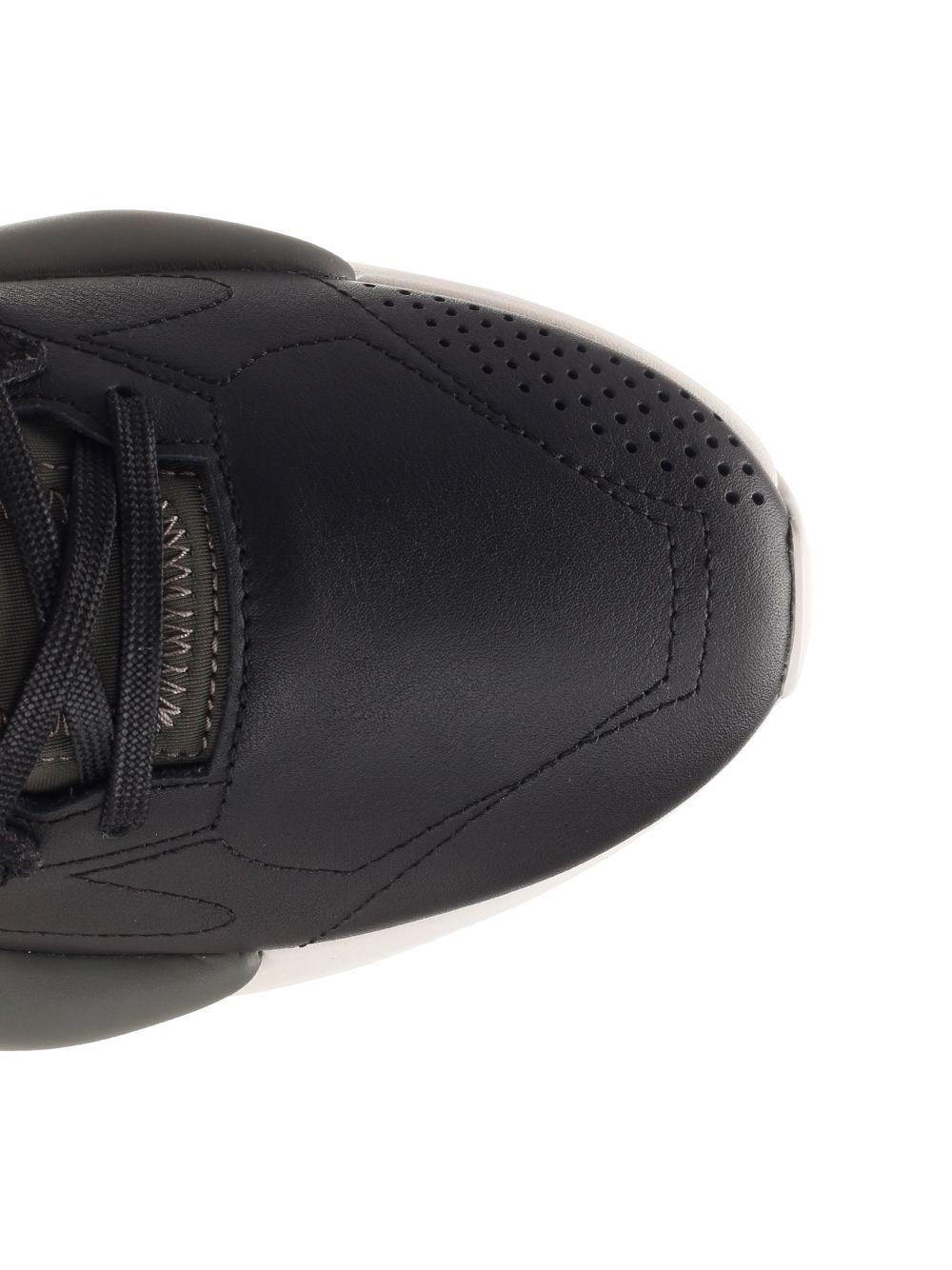 Al Duca D'Aosta Adidas Y-3 Y-3 "Kaiwa"