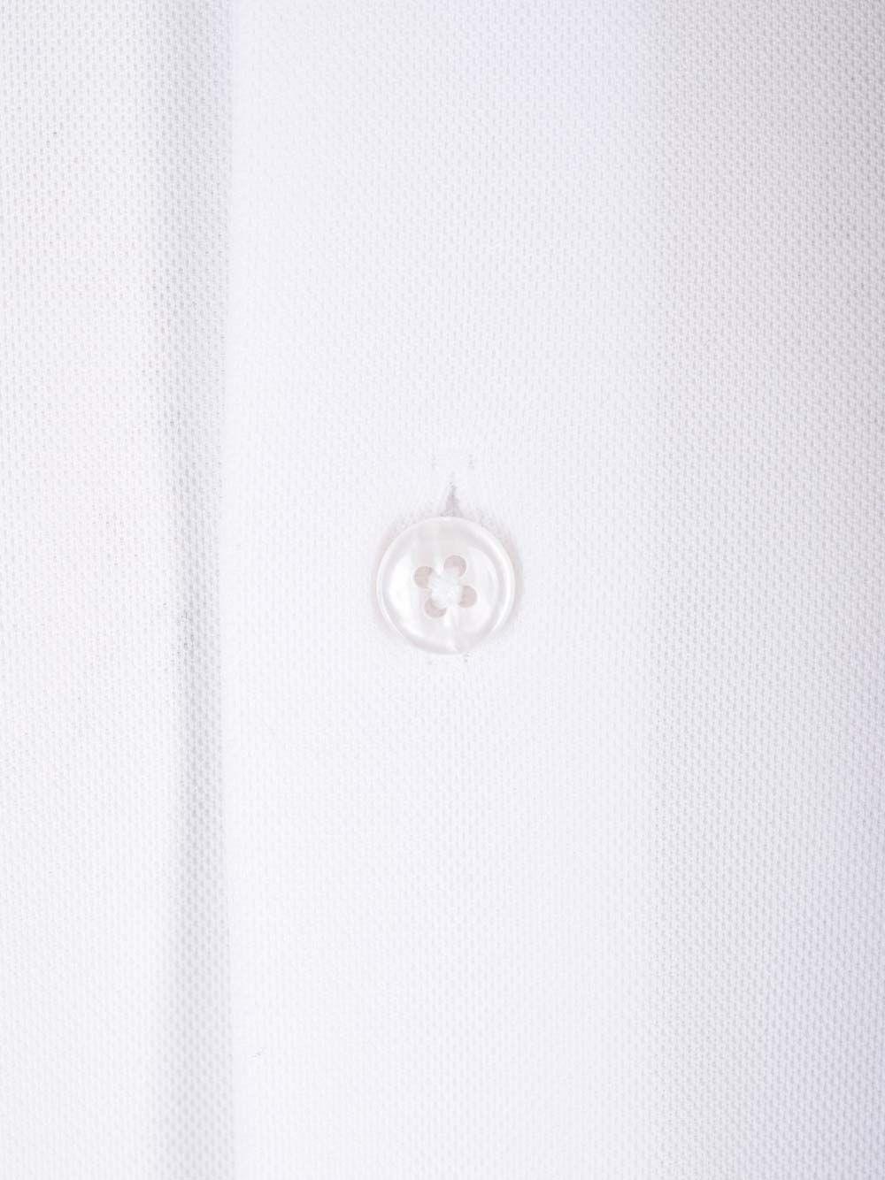 Al Duca D'Aosta Al Duca D'aosta Camicia No Stiro