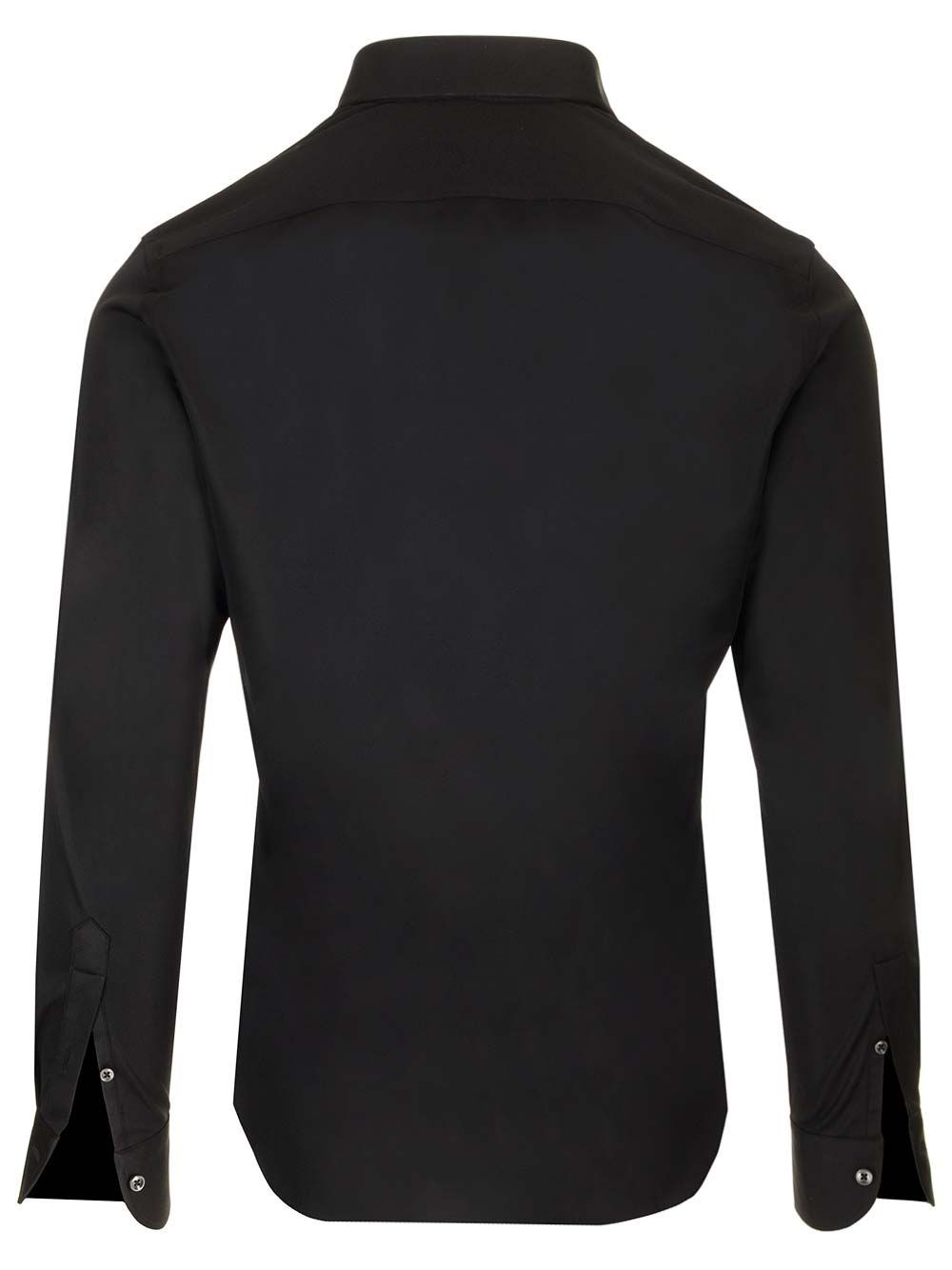 Al Duca D'Aosta Al Duca D'aosta Camicia No Stiro