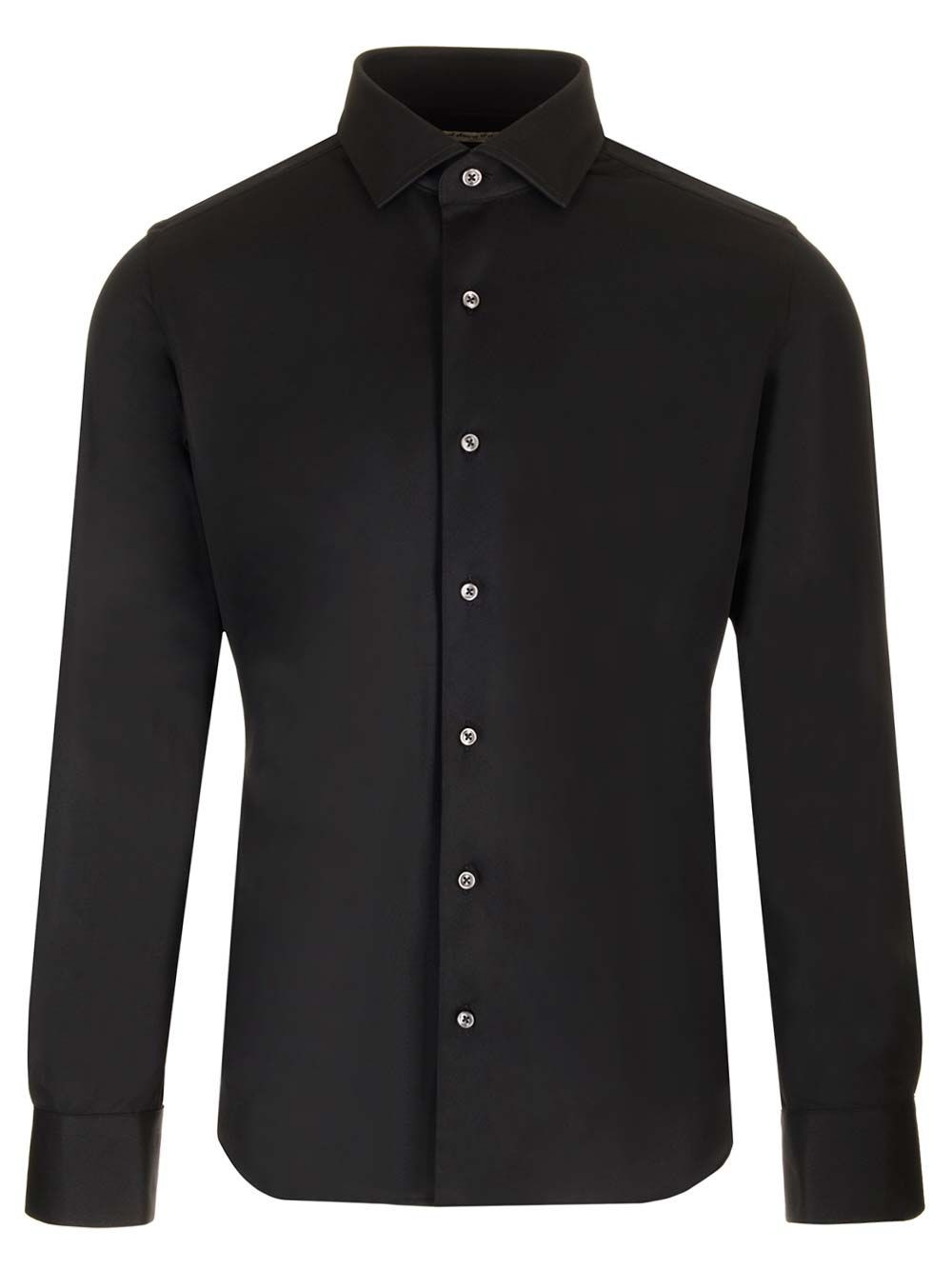 Al Duca D'Aosta Al Duca D'aosta Camicia no stiro