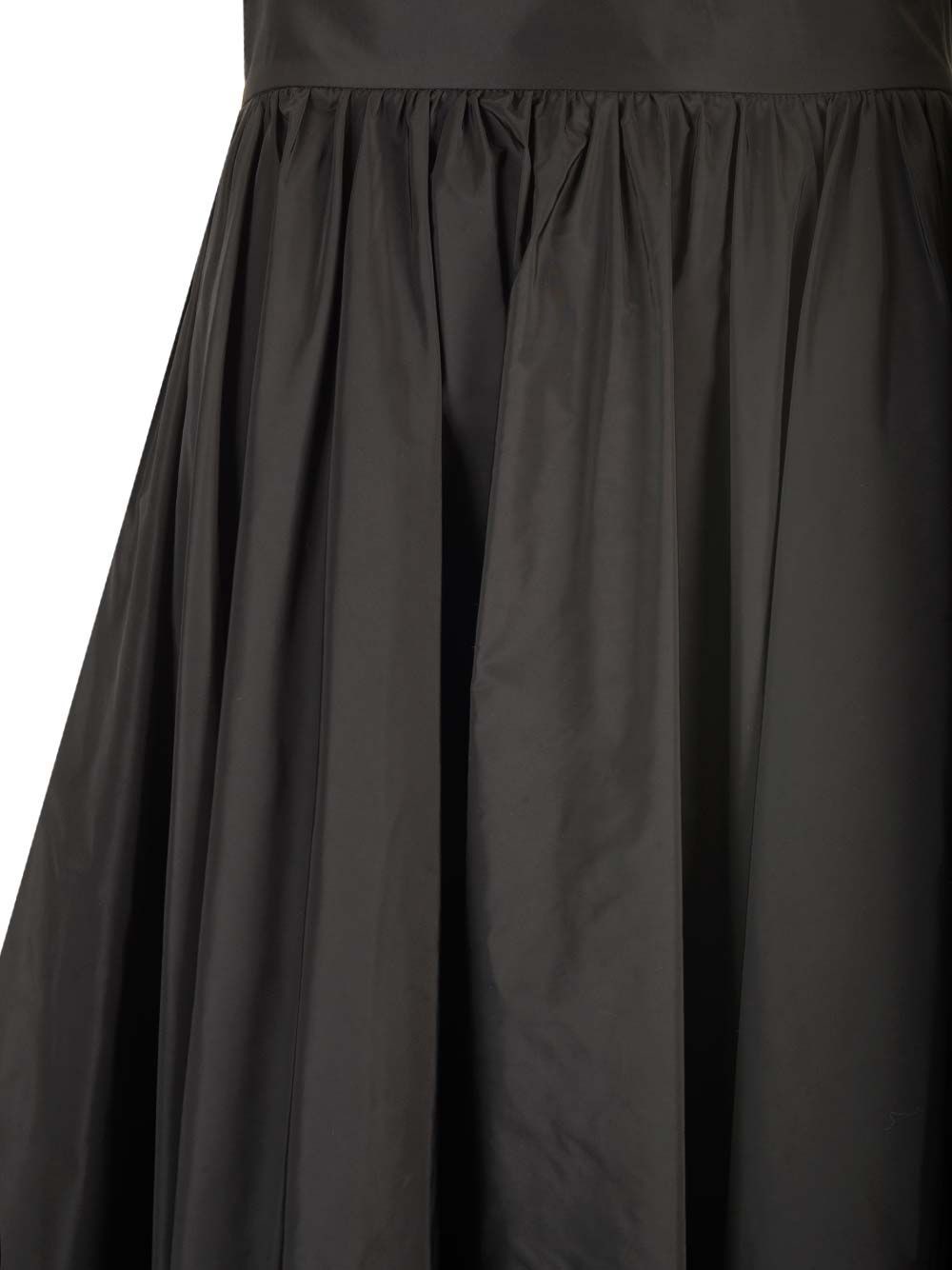 Al Duca D'Aosta Al Duca D'aosta Gonna Midi A Ruota