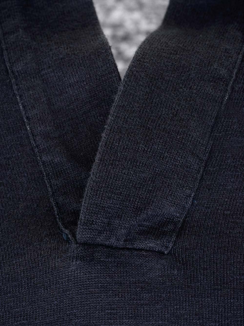 Al Duca D'Aosta Al Duca D'aosta Polo Blu