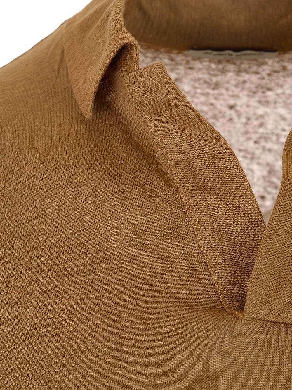 Al Duca D'Aosta Al Duca D'aosta Polo Tabacco