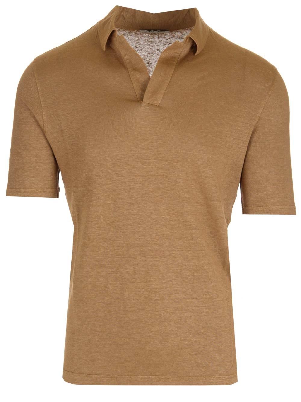 Al Duca D'Aosta Al Duca D'aosta Polo tabacco