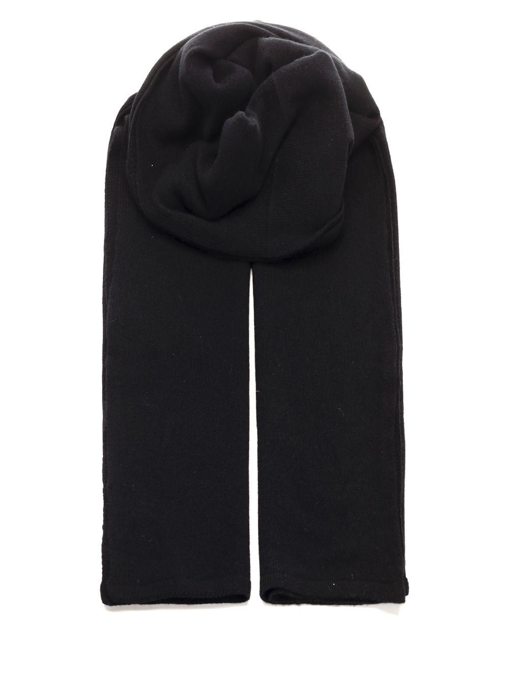Al Duca D'Aosta Al Duca D'aosta Stola in cashmere