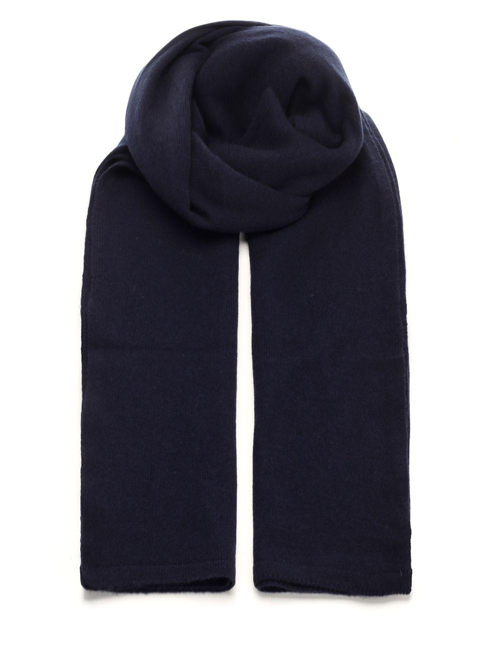 Al Duca D'Aosta Al Duca D'aosta Stola in cashmere