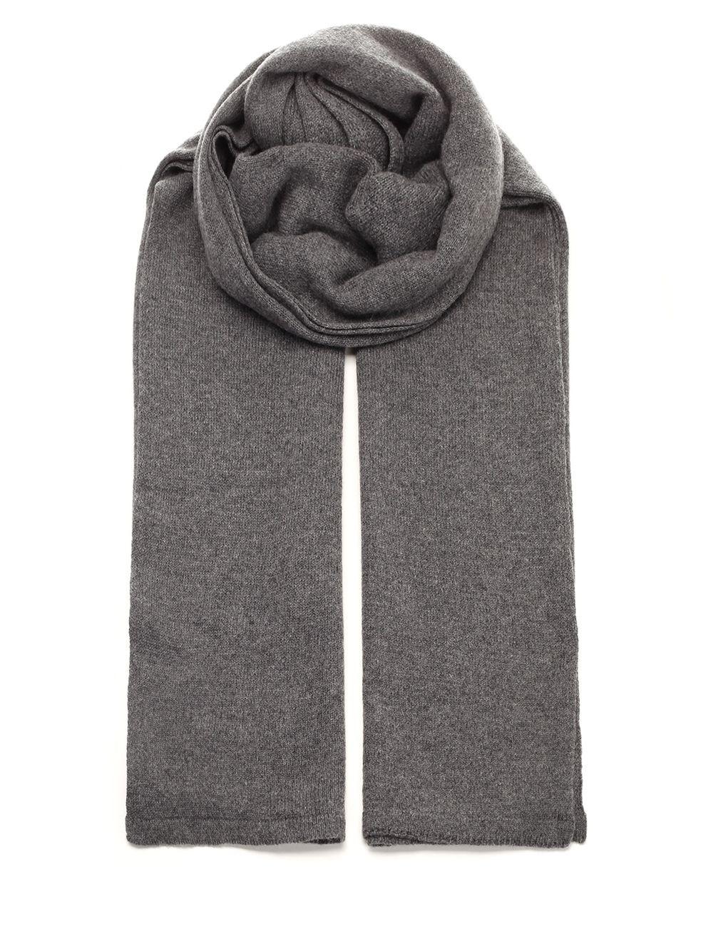 Al Duca D'Aosta Al Duca D'aosta Stola in cashmere
