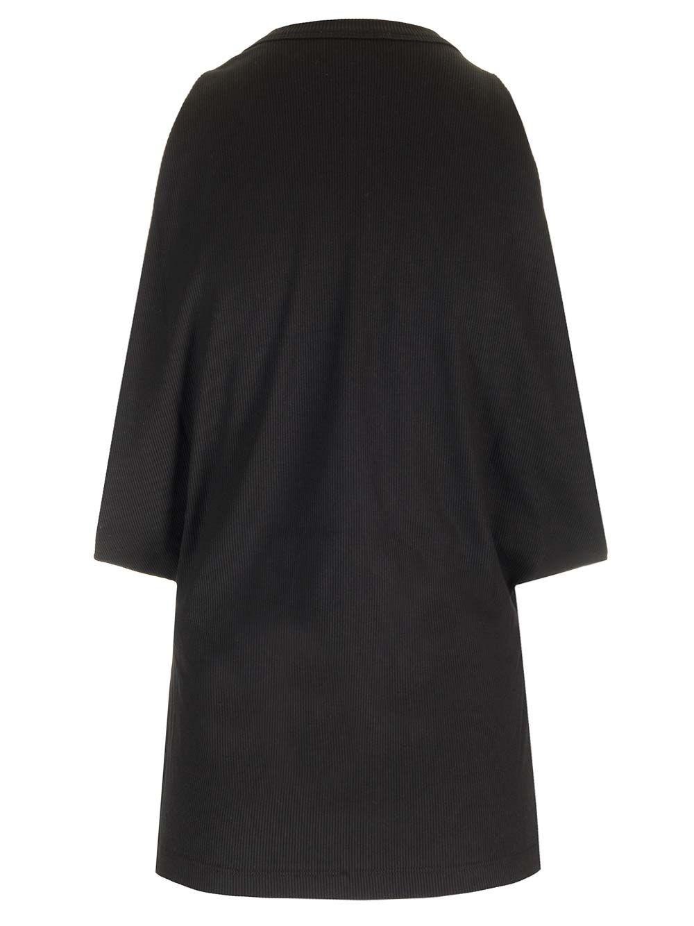 Al Duca D'Aosta Alexander Mcqueen Canotta Lunga