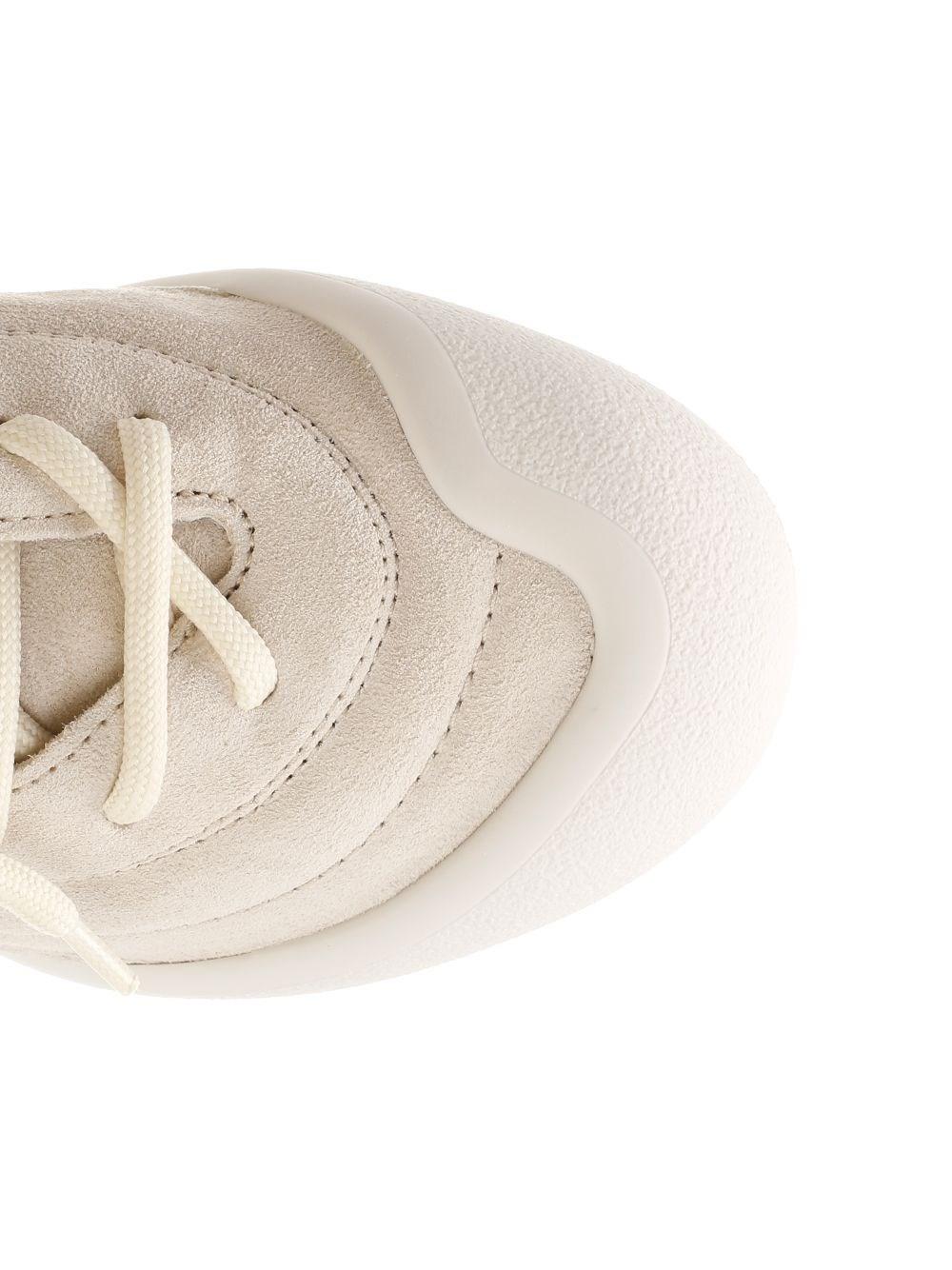 Al Duca D'Aosta Alexander Mcqueen Sneaker "Flexion"