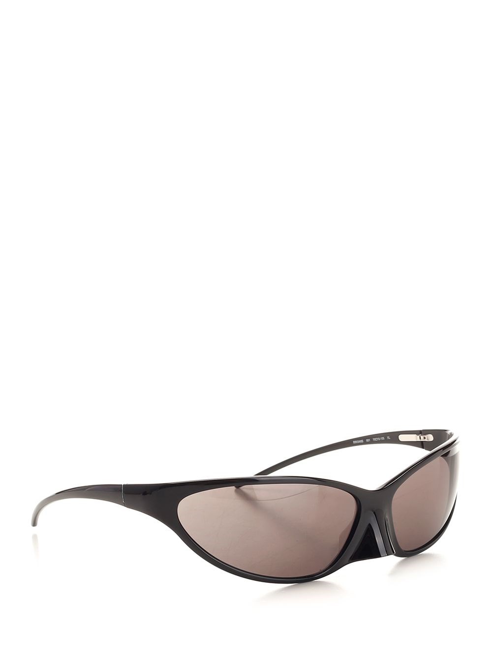 Al Duca D'Aosta Balenciaga Occhiali Da Sole "4G Cat"