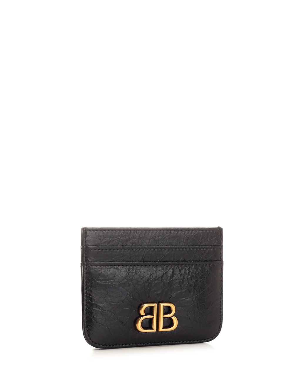 Al Duca D'Aosta Balenciaga Porta Carte "Monaco"