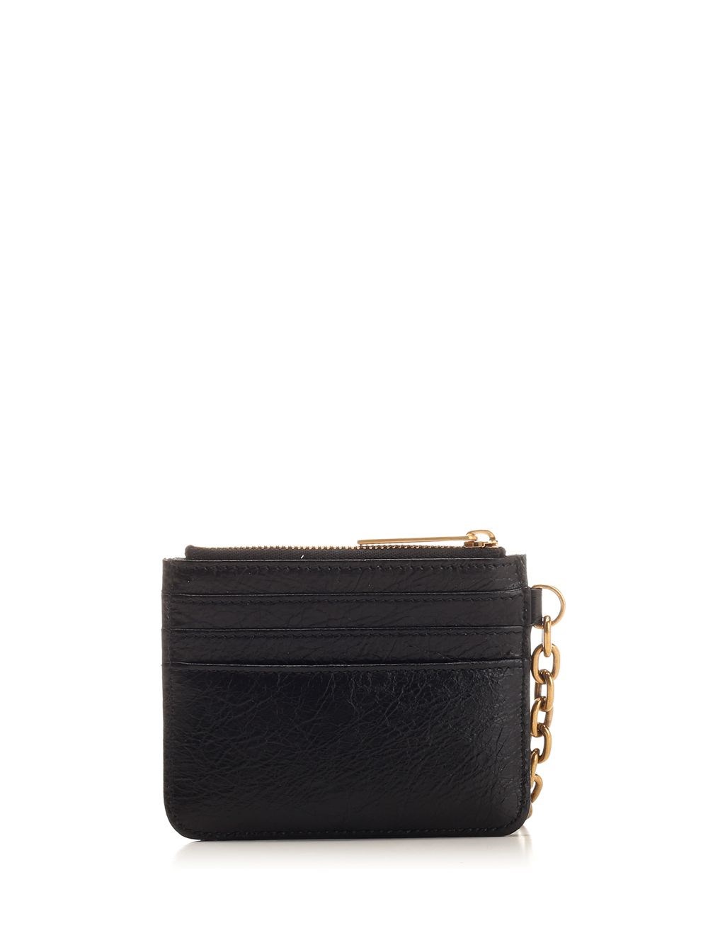 Al Duca D'Aosta Balenciaga Porta Carte "Monaco"