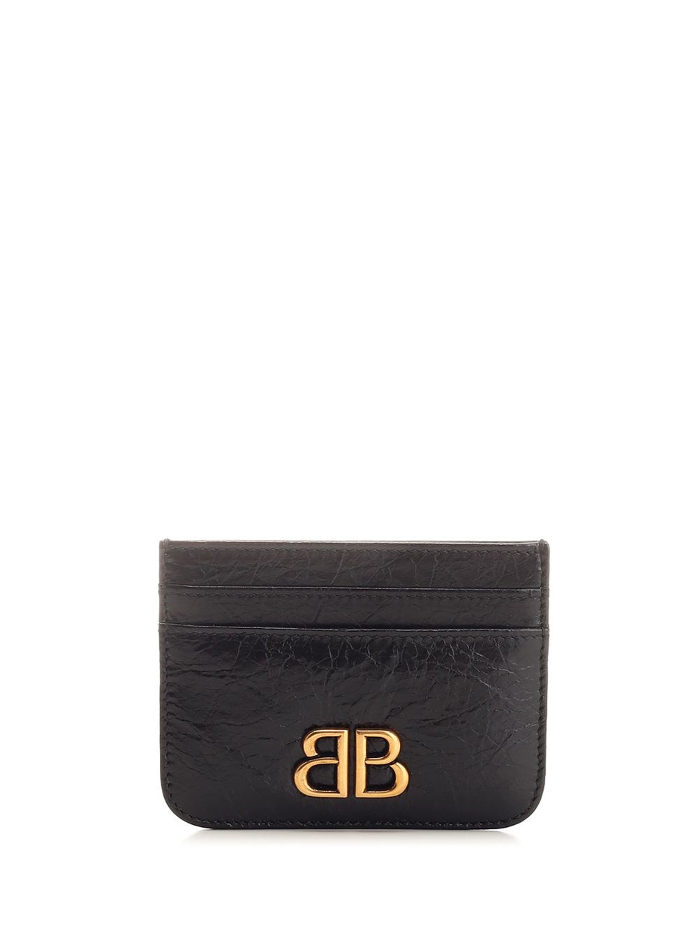 Al Duca D'Aosta Balenciaga Porta carte "Monaco"