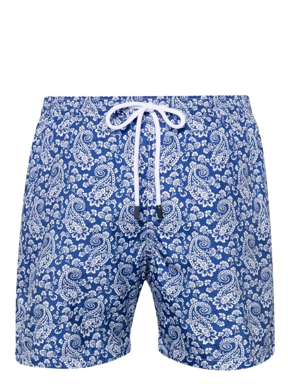 Al Duca D'Aosta Barba Boxer Da Mare