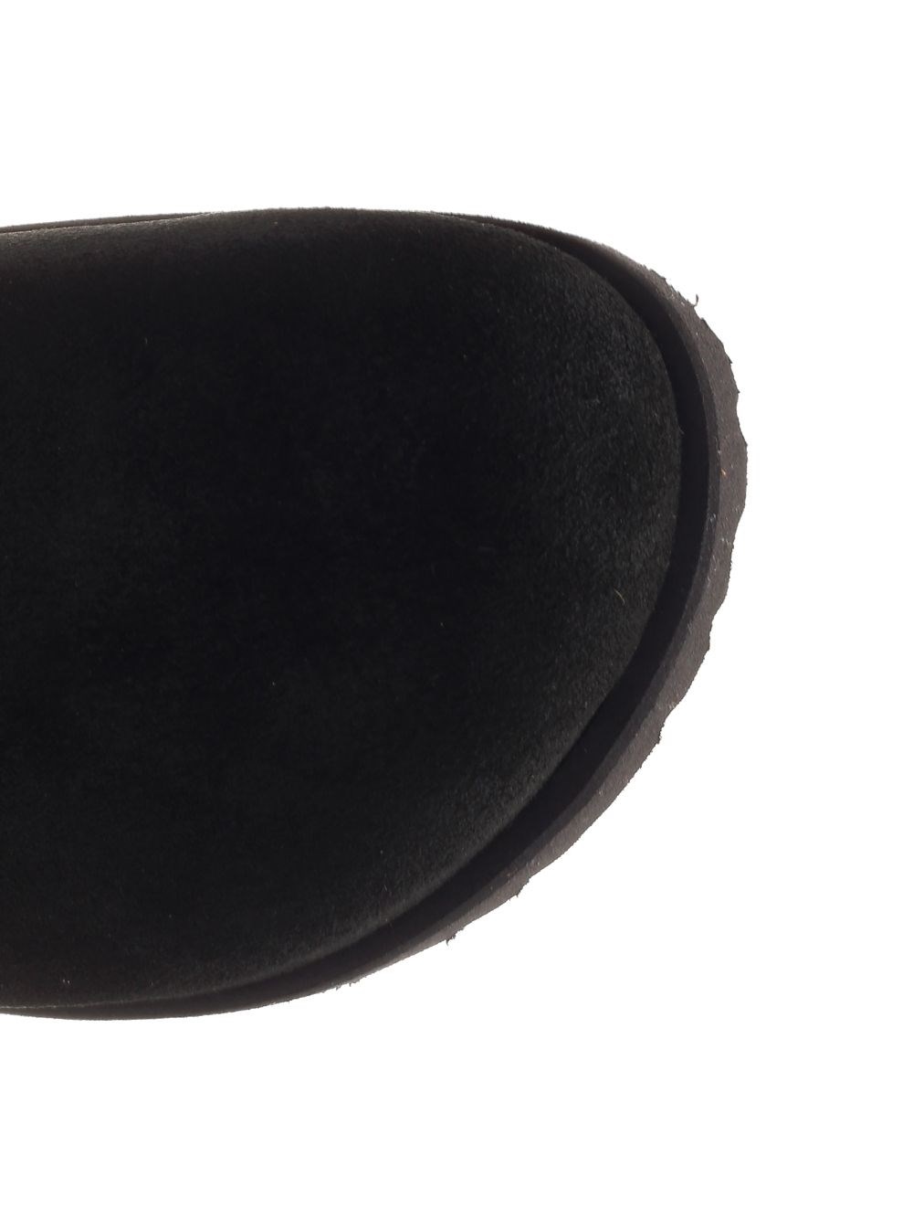 Al Duca D'Aosta Birkenstock 1774 Sabot "Tokyo"